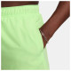 Nike Ανδρικό σορτς Challenger Dri-FIT 7'' Brief-Lined Shorts